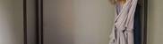 img33