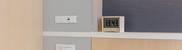 img72