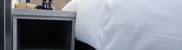 img132