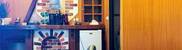 img21