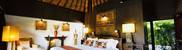 img14