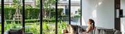 img62