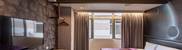 img6
