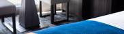 img45