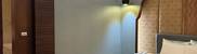 img25