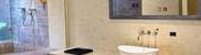 img6
