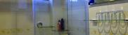img12