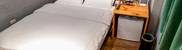 img9