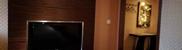img18