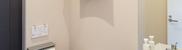 img11