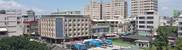 img4