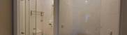 img2