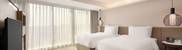 img38