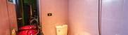 img1