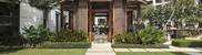 img236
