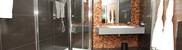 img101