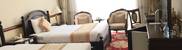 img52