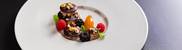 img293