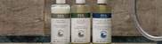 img54