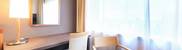 img47