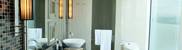 img42