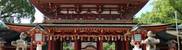img56