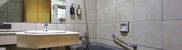 img46