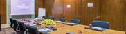 img46