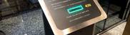 img44