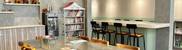 img78