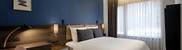 img250