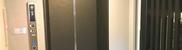 img2