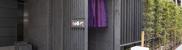 img12