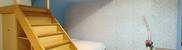 img70