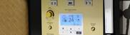 img51