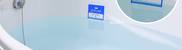 img71