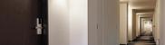 img20