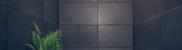 img12