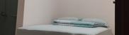 img10