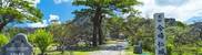 img33