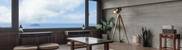 img25