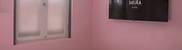 img37