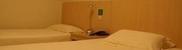 img12