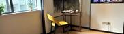 img79