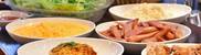img18