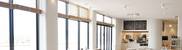 img52