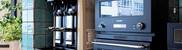 img161