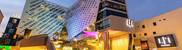 img2