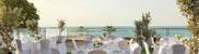 img84