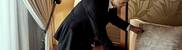 img139
